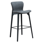 PARAGON Barhocker – Bild 8