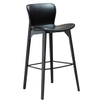 PARAGON Barhocker