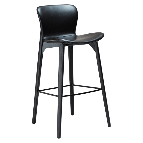 PARAGON Barhocker