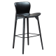 PARAGON Barhocker