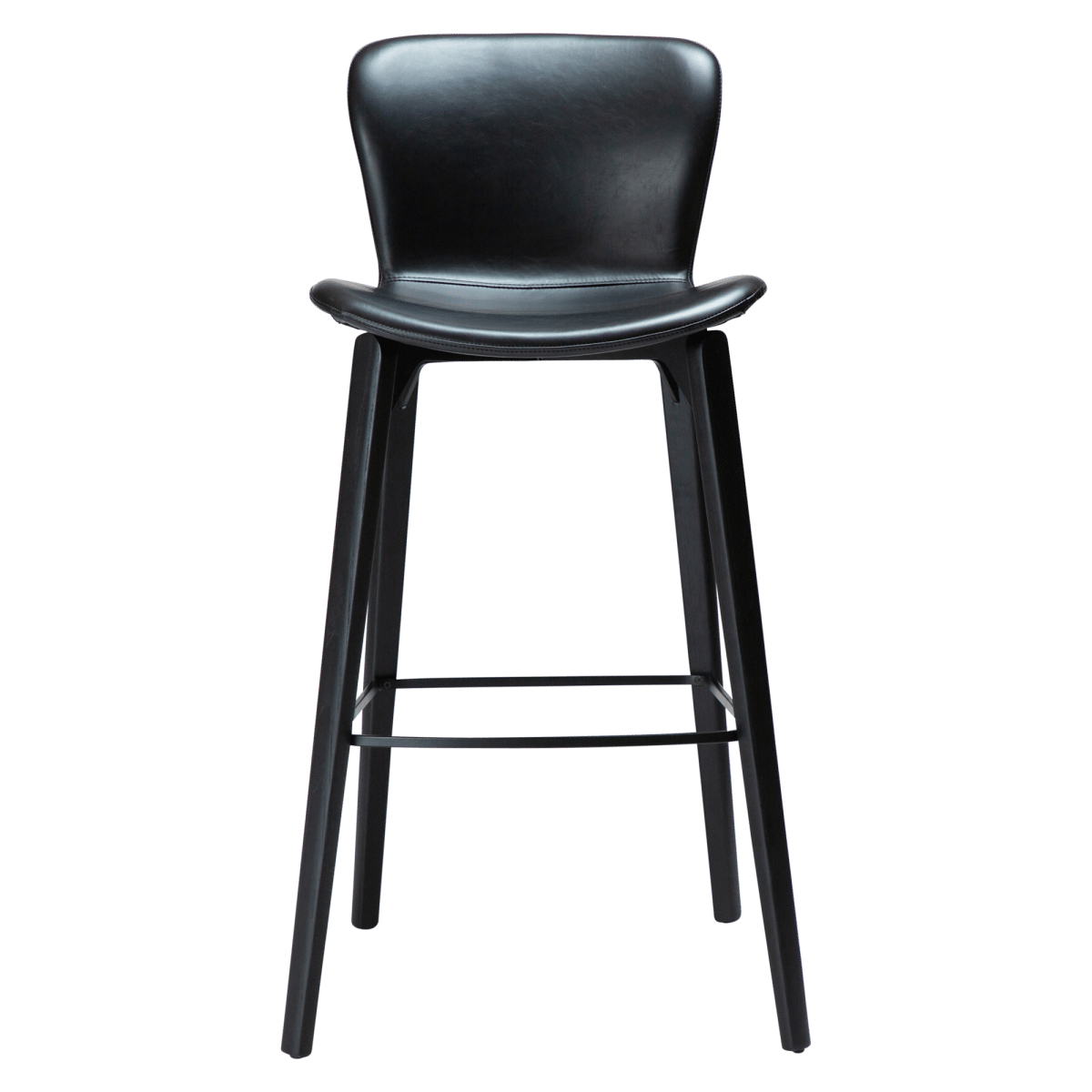 PARAGON Barhocker – Bild 3