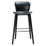 PARAGON Barhocker – Bild 3
