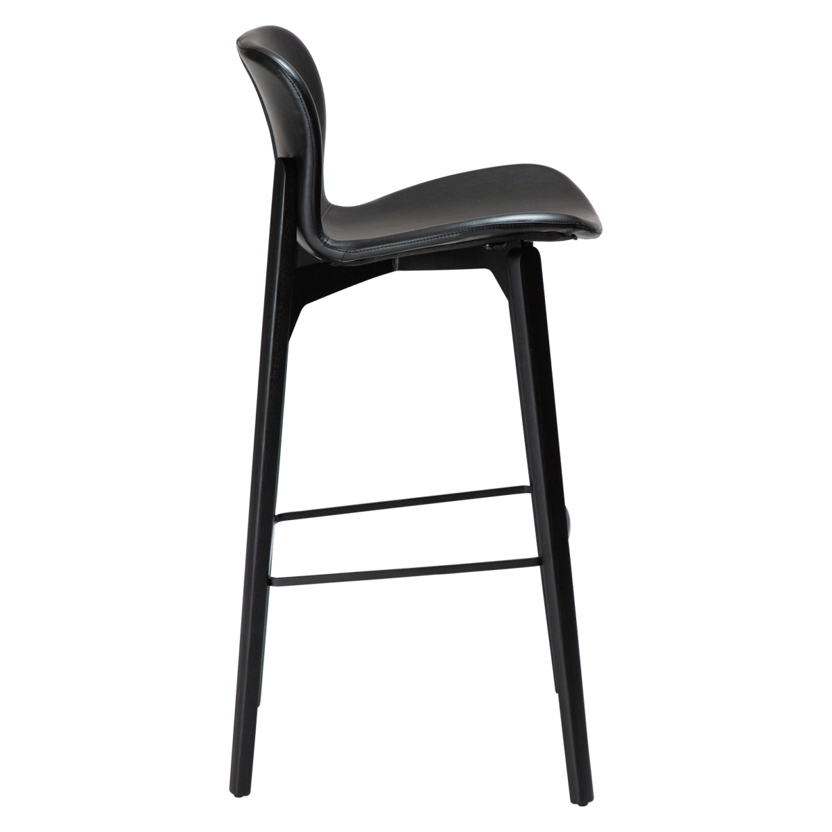 PARAGON Barhocker – Bild 4