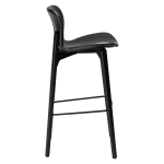 PARAGON Barhocker – Bild 4