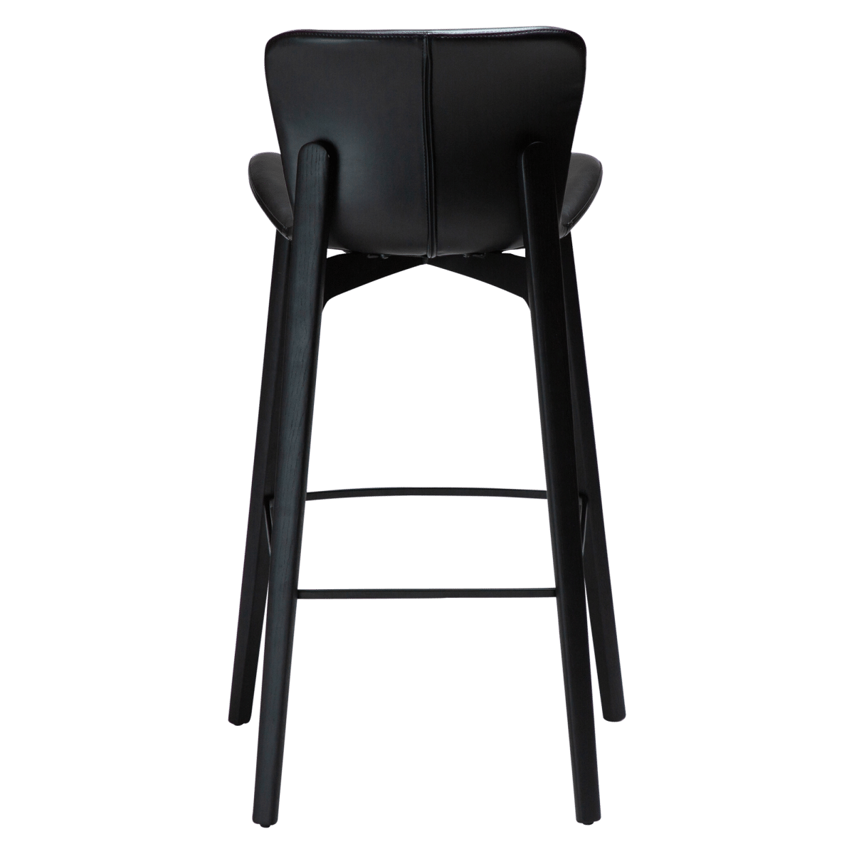 PARAGON Barhocker – Bild 5