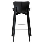 PARAGON Barhocker – Bild 5