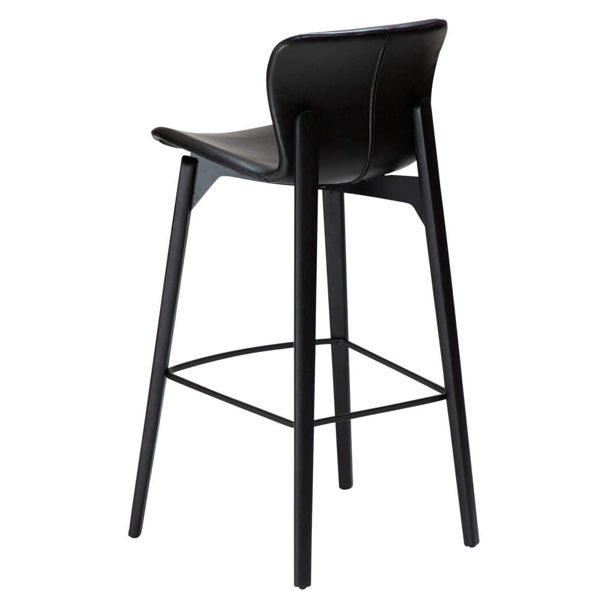 PARAGON Barhocker – Bild 6