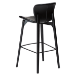 PARAGON Barhocker – Bild 6