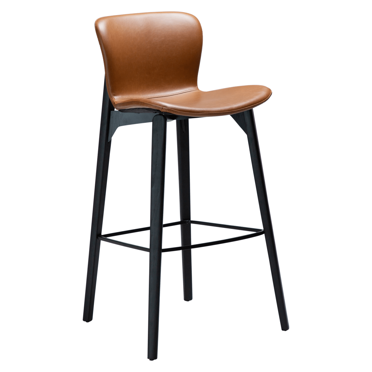 PARAGON Barhocker – Bild 7