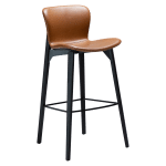 PARAGON Barhocker – Bild 7