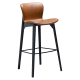 PARAGON Barhocker