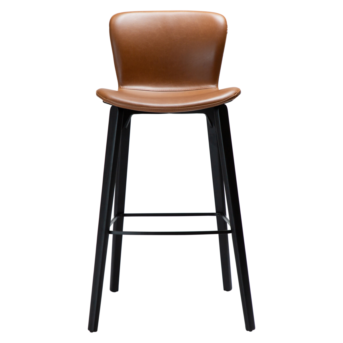 PARAGON Barhocker