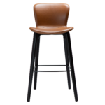 PARAGON Barhocker