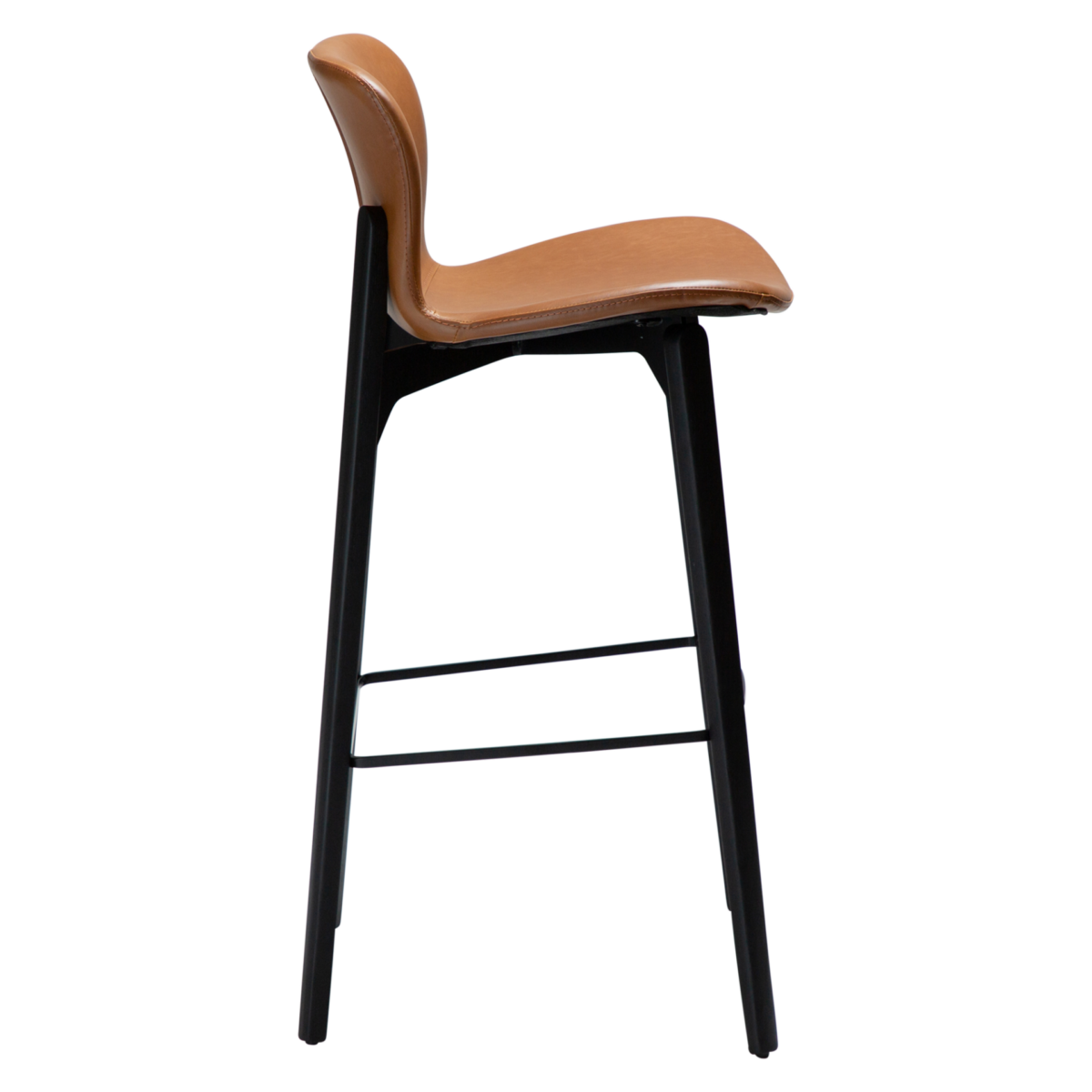 PARAGON Barhocker