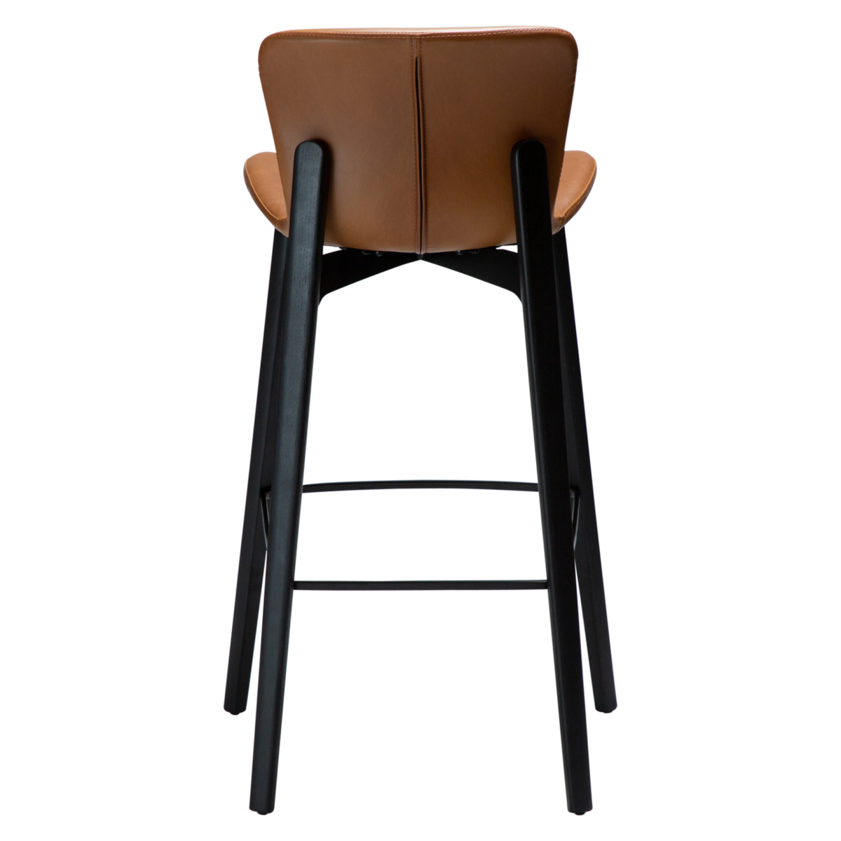 PARAGON Barhocker