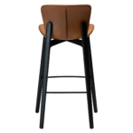 PARAGON Barhocker