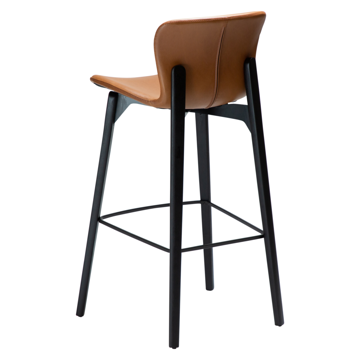 PARAGON Barhocker