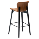 PARAGON Barhocker