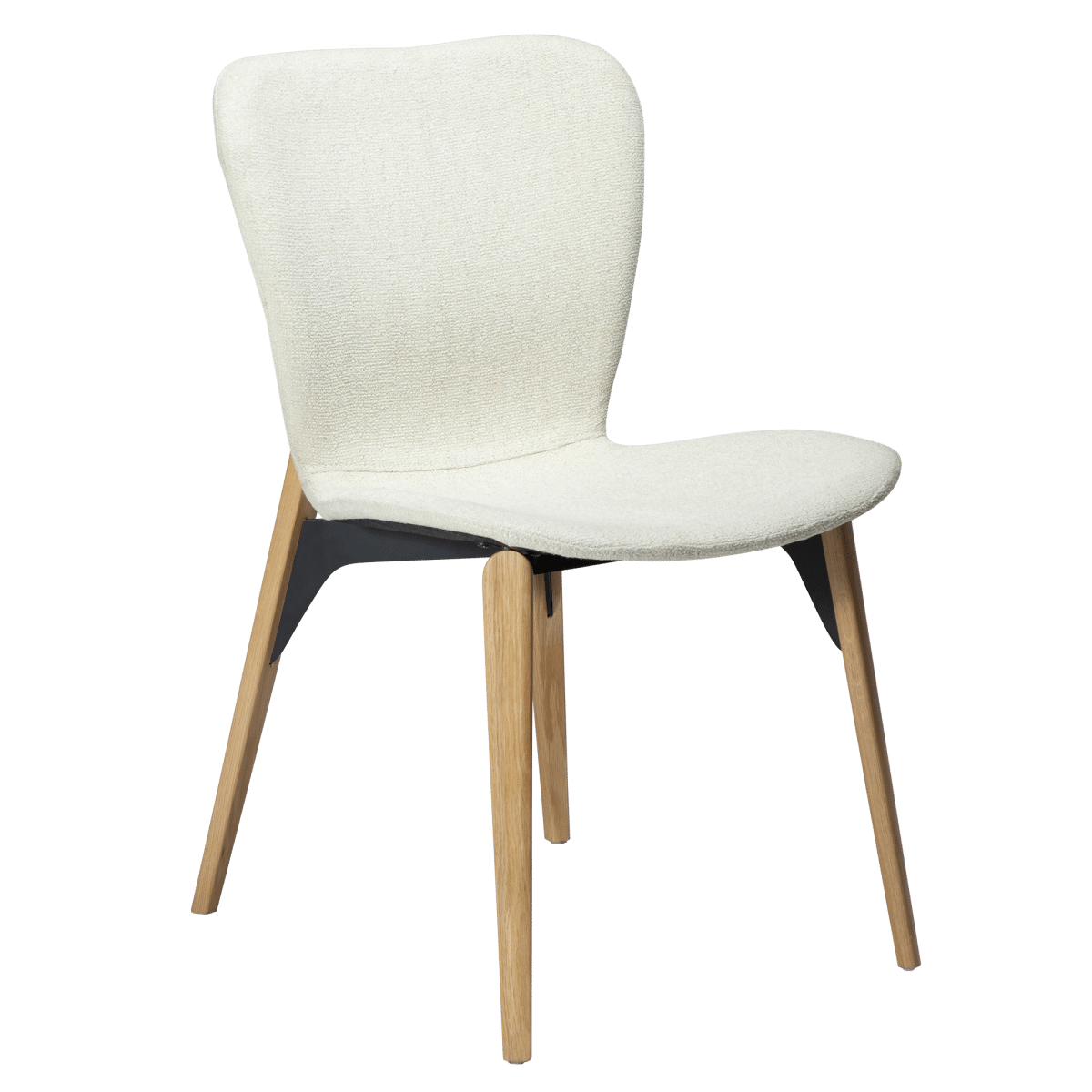 PARAGON Stuhl – Bild 12