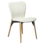 PARAGON Stuhl – Bild 9