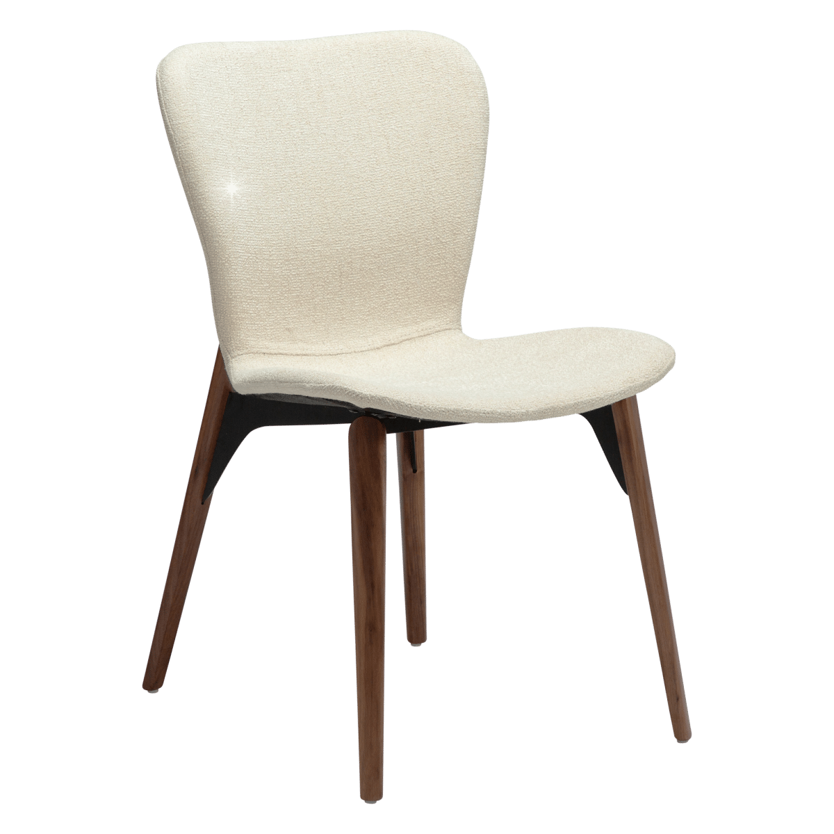 PARAGON Stuhl – Bild 8
