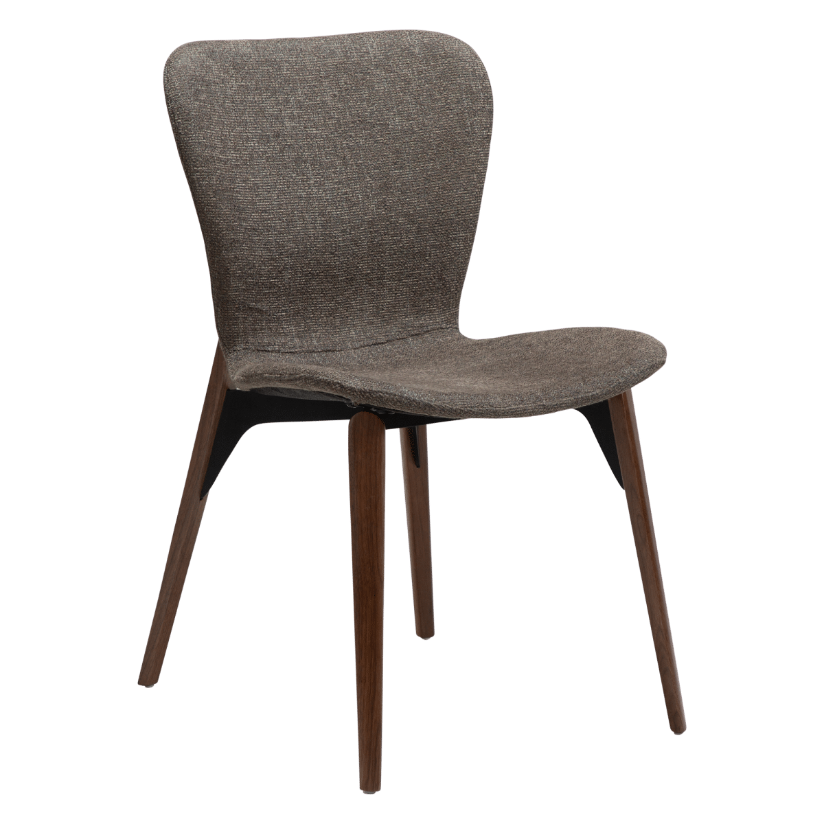 PARAGON Stuhl – Bild 7