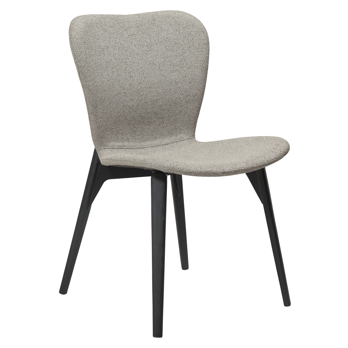 PARAGON Stuhl – Bild 14