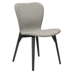 PARAGON Stuhl – Bild 11