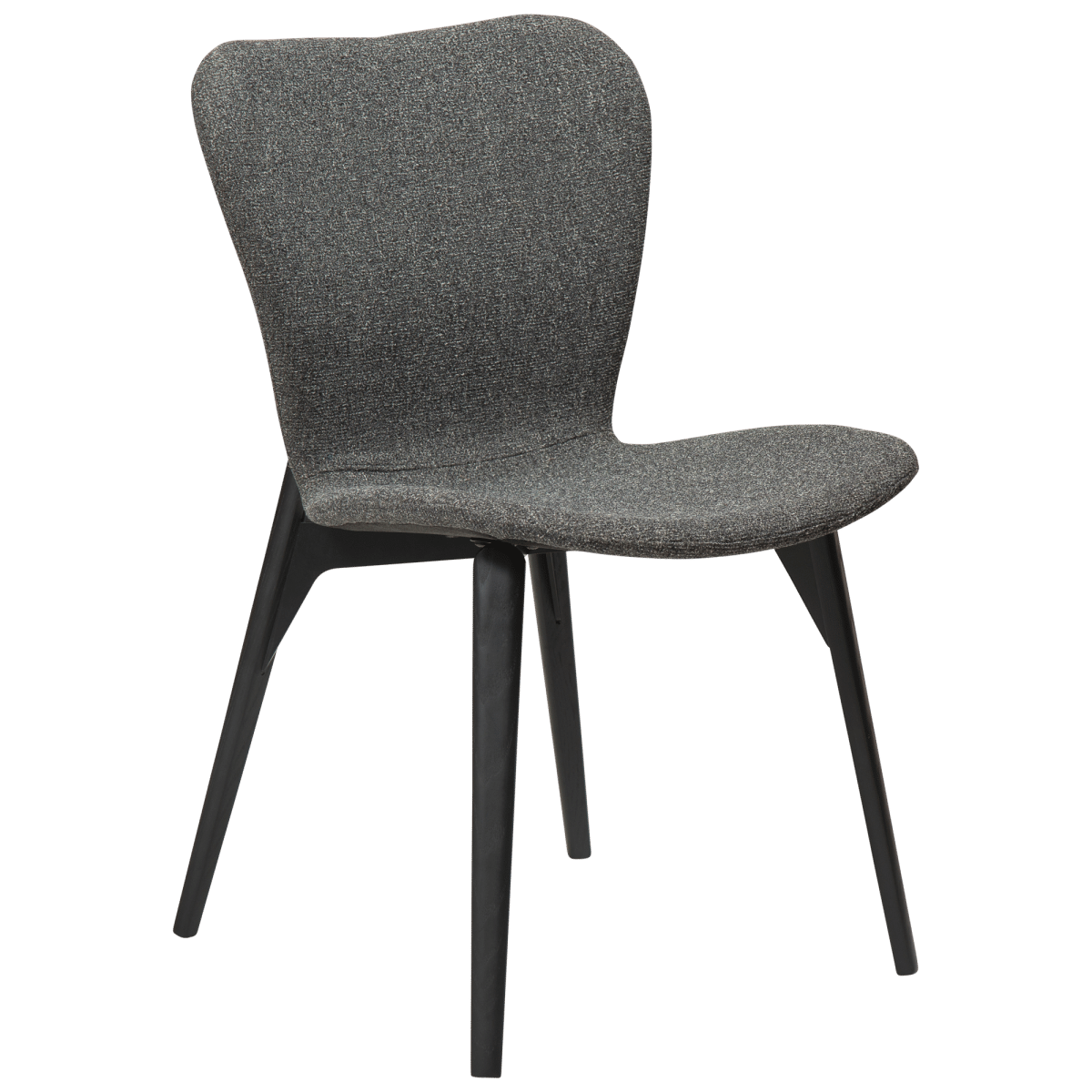 PARAGON Stuhl – Bild 11