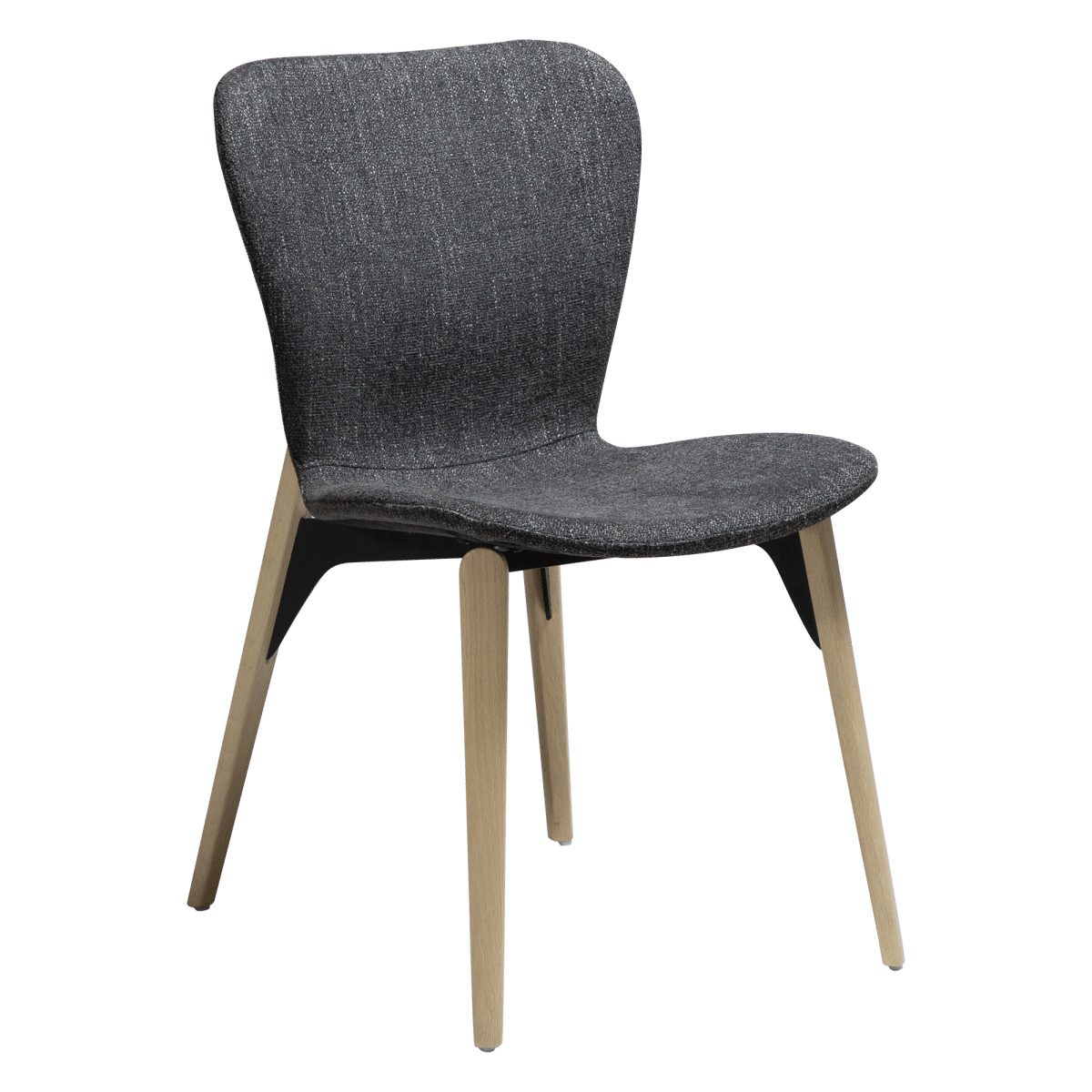 PARAGON Stuhl – Bild 13