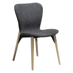 PARAGON Stuhl – Bild 10