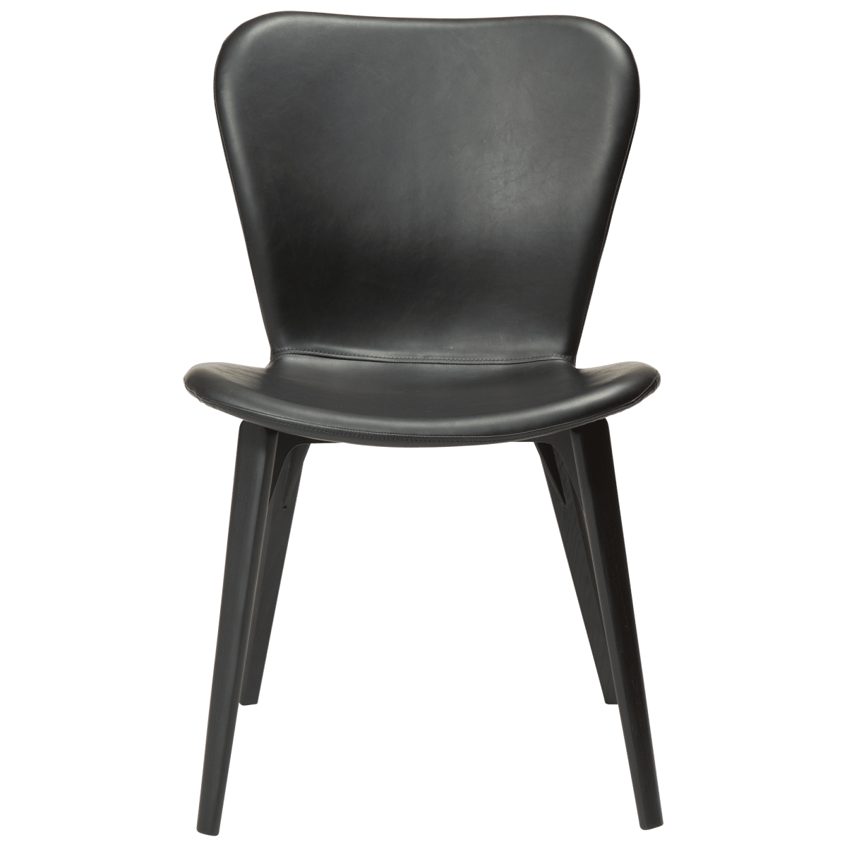 PARAGON Stuhl – Bild 3
