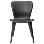 PARAGON Stuhl – Bild 3