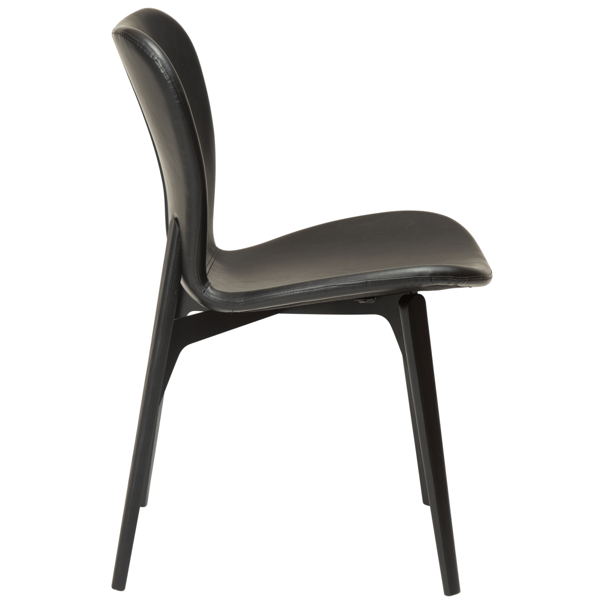 PARAGON Stuhl – Bild 4