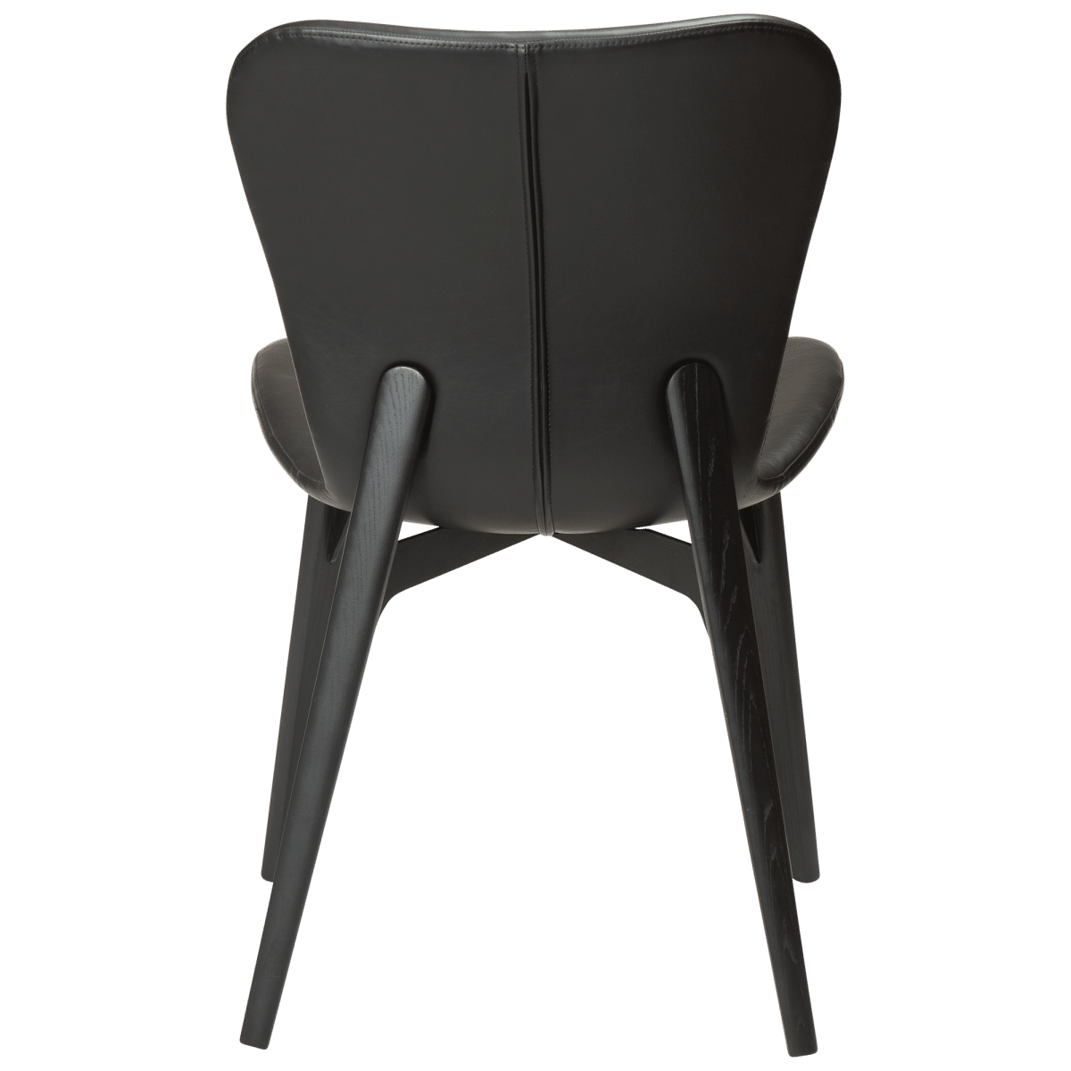 PARAGON Stuhl – Bild 5