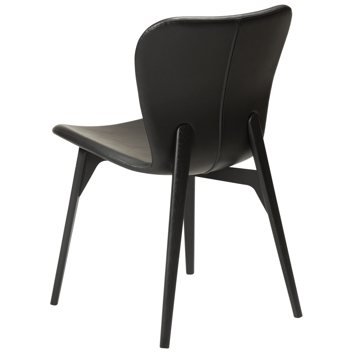 PARAGON Stuhl – Bild 6