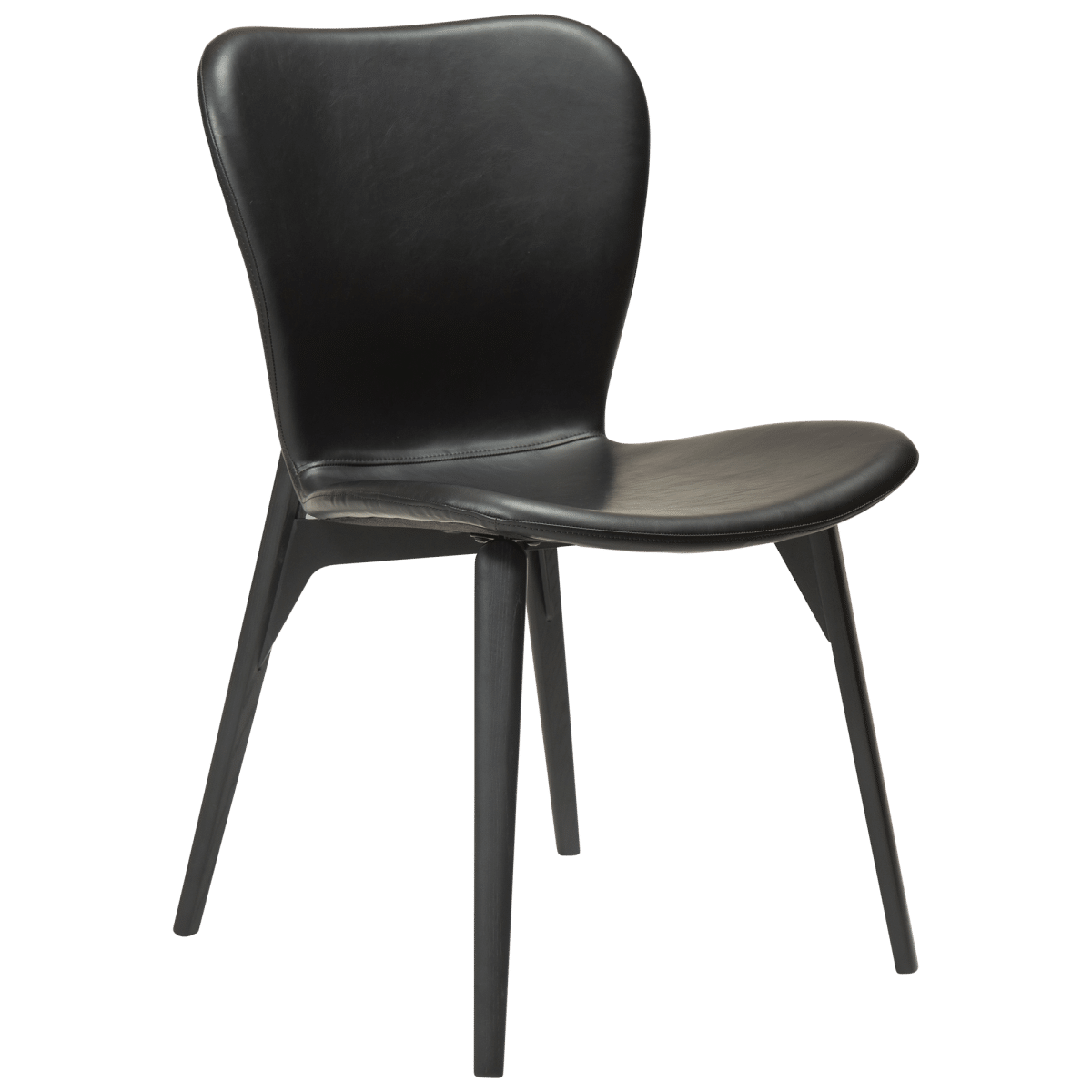PARAGON Stuhl – Bild 9