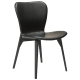 PARAGON Stuhl