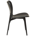 PARAGON Stuhl – Bild 4
