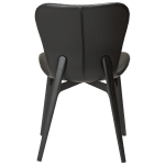 PARAGON Stuhl – Bild 5