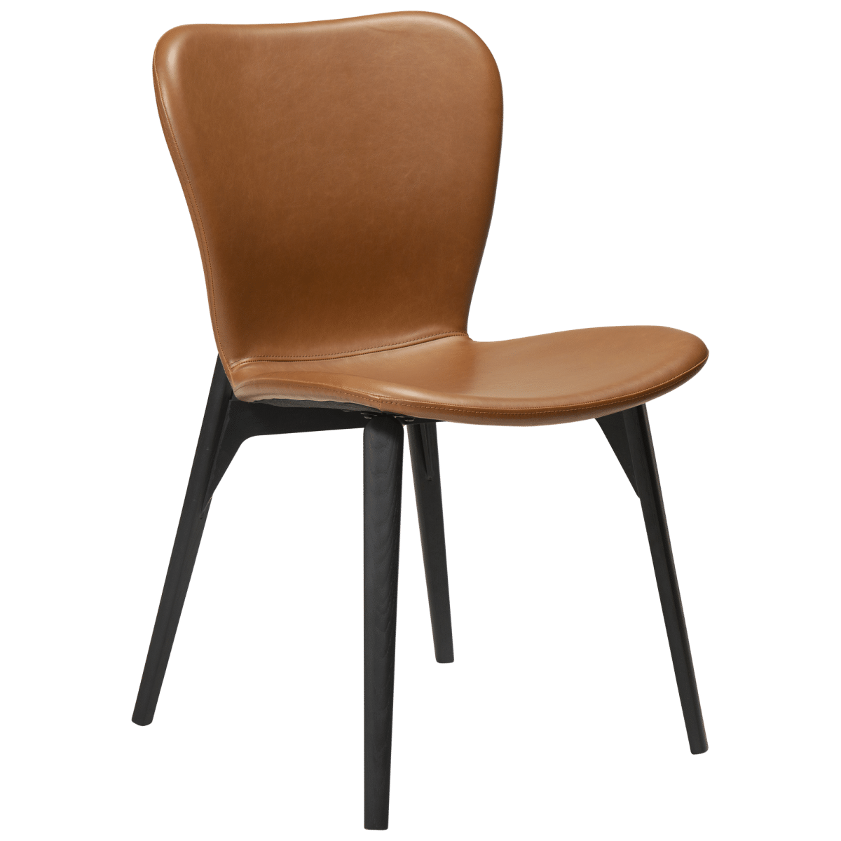 PARAGON Stuhl – Bild 10