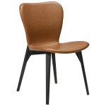 PARAGON Stuhl – Bild 7