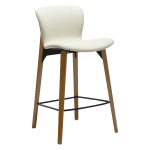 PARAGON Barhocker