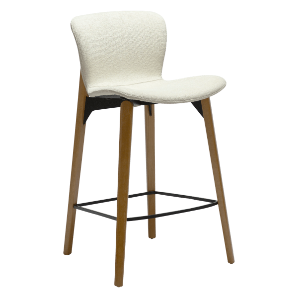 PARAGON Barhocker