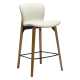 PARAGON Barhocker