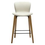 PARAGON Barhocker – Bild 3