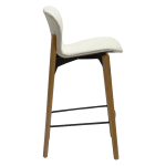 PARAGON Barhocker – Bild 4