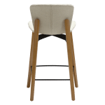 PARAGON Barhocker – Bild 5