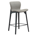 PARAGON Barhocker – Bild 9