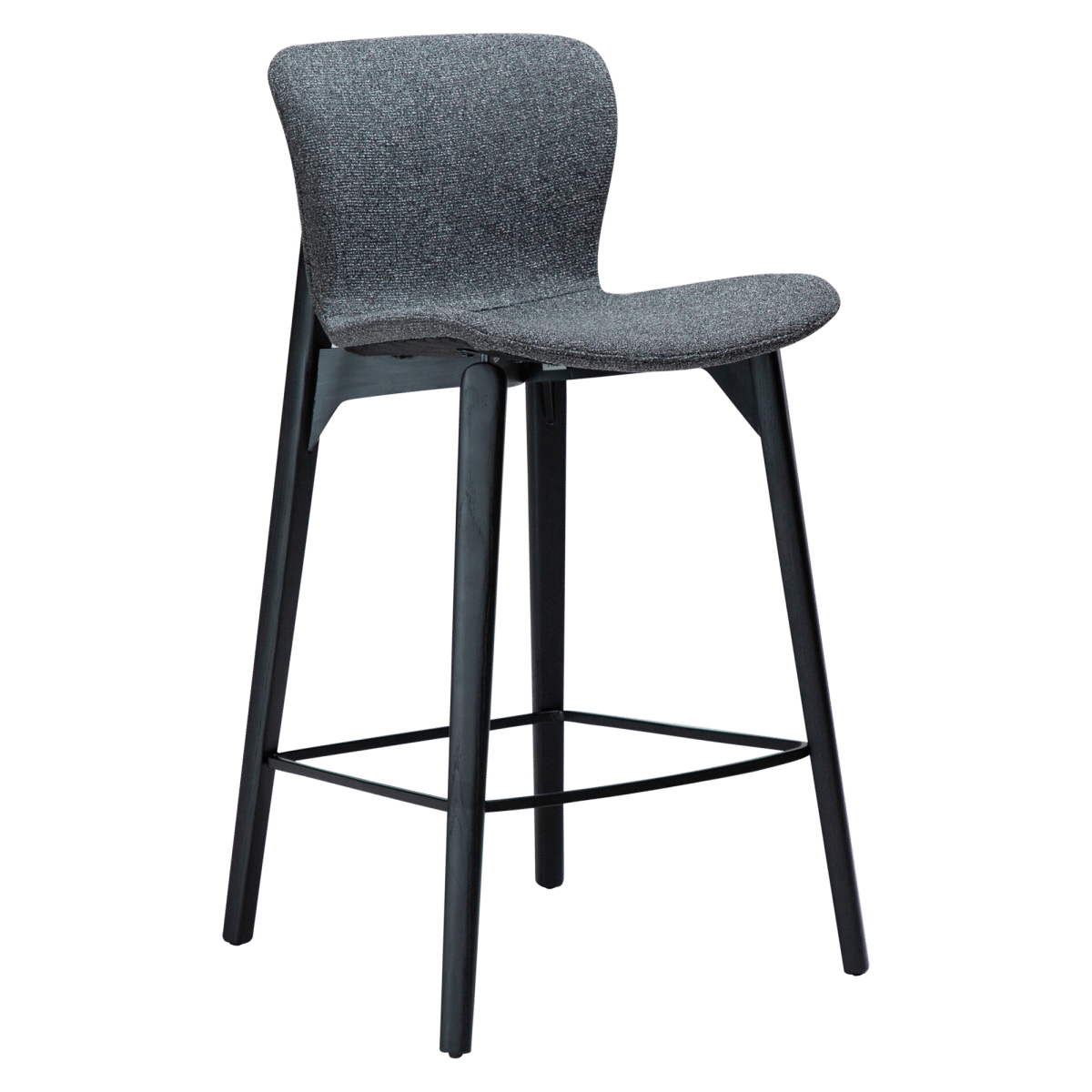 PARAGON Barhocker – Bild 8